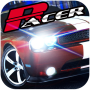 icon 3D Real Car Racer on Hill