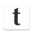 icon Telegram 6.2.2