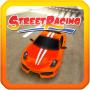 icon 3D Street Racing