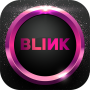icon BLINK