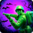 icon Army Men Strike 3.12.3