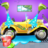 icon Car Mechanic Simulator Game 4.0.4