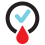 icon OnTrack Diabetes