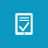 icon GoFormz 4.0.606