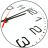 icon MaruWatch 1.4.13