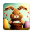 icon Rushing Bunny 1.6.9