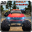 icon Monster Truck Rally Racing 3D 1.0