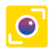 icon Camera X 9.1