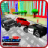 icon Toy Car Police Chase 1.2