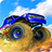 icon Offroad Legends 1.3.14