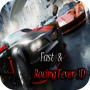 icon Fast _ Racing Fever 3D