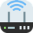 icon Wi-Fi Hotspot 1812.2020