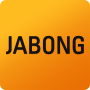 icon com.jabong.android