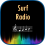 icon Surf Radio
