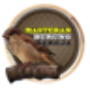 icon Masteran Chirping Sparrow