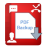 icon E2PDF Backup & Restore 14.12.2023