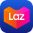 icon Lazada 7.40.1