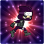 icon Ninja Runway
