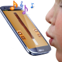 icon RealMobileFlute