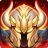 icon Knights & Dragons 1.46.100