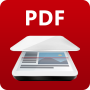 icon PDF Scanner