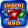 icon 777 Jackpot Slots