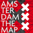 icon AmsterdamThe Map 5.65.13