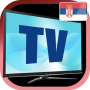 icon Serbia TV sat info