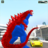 icon Deadly Dino Hunter Simulator 1.0.47