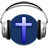 icon Christianismos Radio 2.2