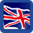 icon British School Tenerife 6.3.3