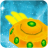 icon Galaxy Invaders Mashup 1.9.0