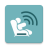 icon Tippy 1.12.3