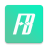 icon FUTBIN 9.16