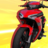 icon The King 2 FREE 0.9