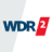 icon WDR 2 2.6.0