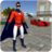 icon Superhero: Battle for Justice 3.2.5