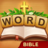 icon WordConnect 1.0.37