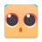 icon Fluffy Orange Mini Games 1.0.8
