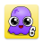 icon Moy 6 2.04