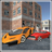 icon Extreme Stunt Car Driving 1.10