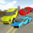 icon Extreme City Car Driving 3D 1.4