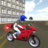 icon Moto Race City Simulator 1.8