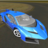icon Muscle Sport Car Simulator 1.4