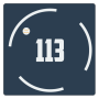 icon Particle Ball