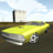 icon Muscle Car Driving Simulator 1.5