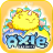 icon Axie Infinity Scholarship O4 1.1