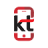 icon KT Shop 02.00.00