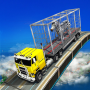 icon Impossible Truck Driving Sim