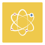 icon Proton Escape